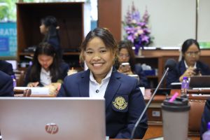 IMG_5960