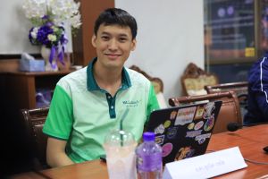 IMG_5974