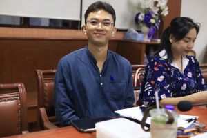 IMG_5981