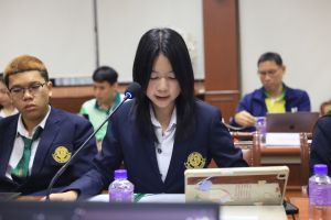 IMG_5996
