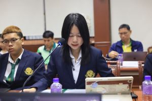 IMG_5997