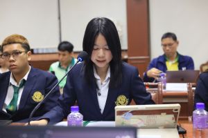 IMG_5998