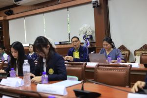 IMG_6031