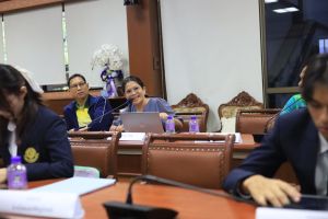 IMG_6034