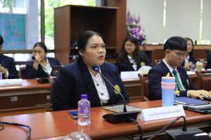 IMG_6060