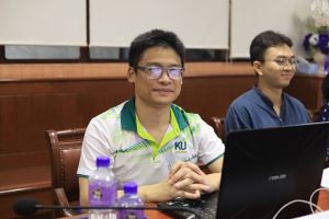 IMG_6063