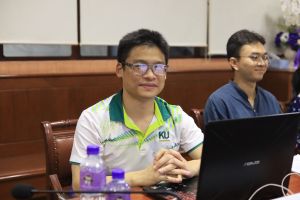 IMG_6066