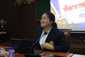 IMG_6081