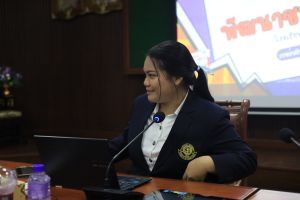 IMG_6082
