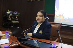 IMG_6089