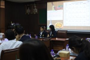 IMG_6121