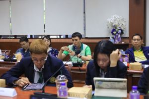 IMG_6123