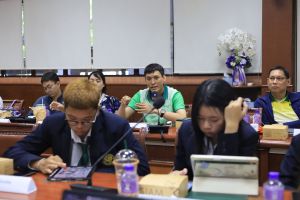 IMG_6124
