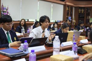 IMG_6136