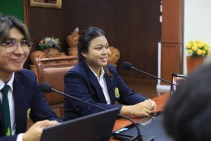 IMG_6138