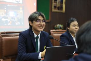 IMG_6140