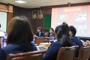 IMG_6141