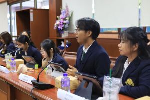 IMG_6146