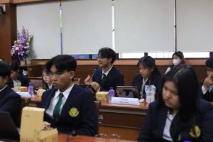 IMG_6147