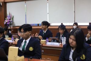 IMG_6148