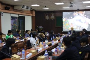 IMG_6203
