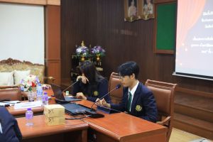 IMG_6230