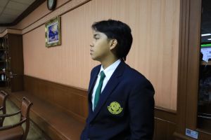 IMG_6269
