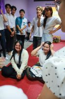 smoed68-10