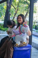 smoed68-38