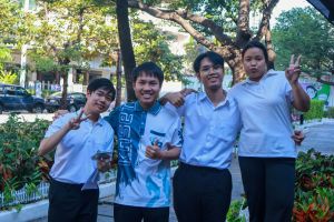 smoed68-52