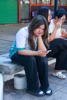 smoed68-78