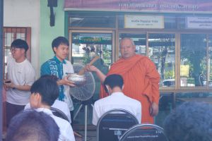 smoed68-310