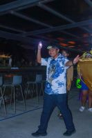 smoed68-365