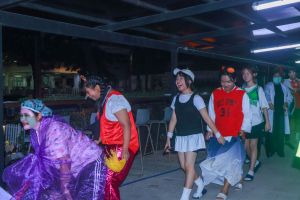 smoed68-370