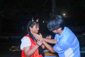 smoed68-594