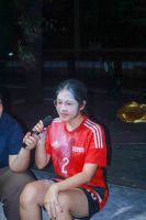smoed68-644