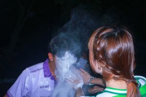 smoed68-890