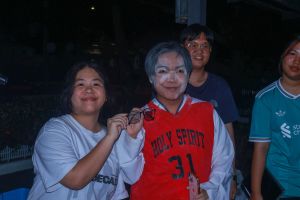 smoed68-916