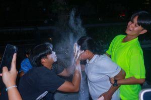 smoed68-954