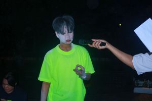 smoed68-987