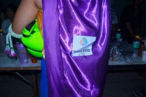 smoed68-1036