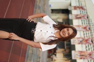 IMG_6986