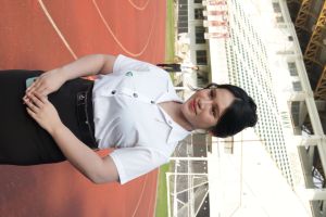 IMG_6813