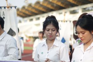IMG_6822