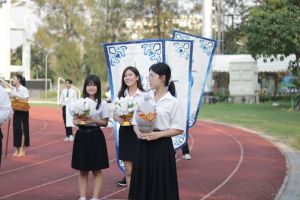 IMG_6840
