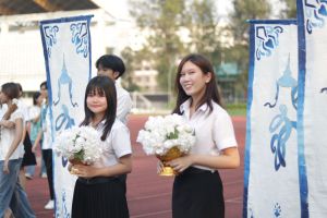 IMG_6851