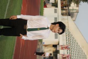 IMG_6899