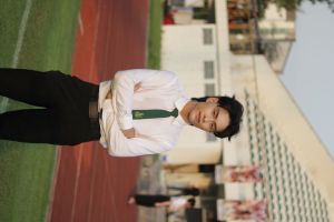 IMG_6900