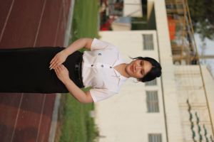 IMG_6915