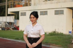 IMG_6916